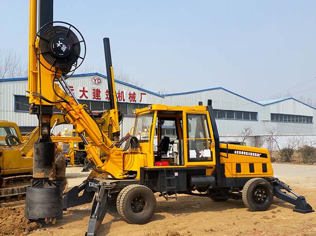 滕州草莓视频污污污建筑机械厂小型草莓成人在线工厂实物图