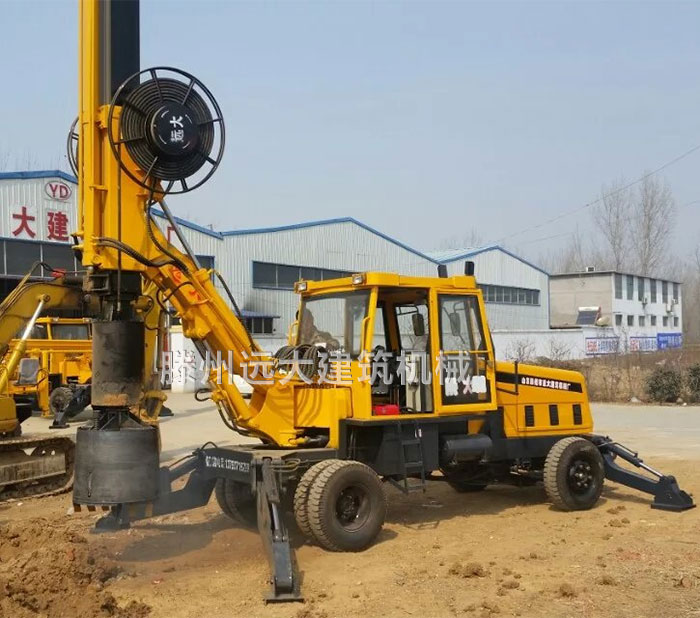 滕州市草莓视频污污污建筑机械