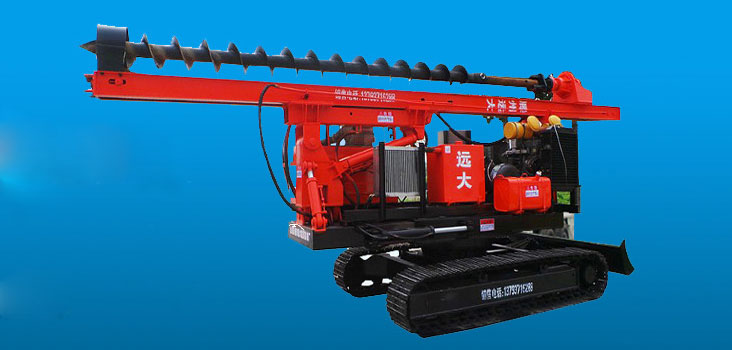 滕州草莓视频污污污机械