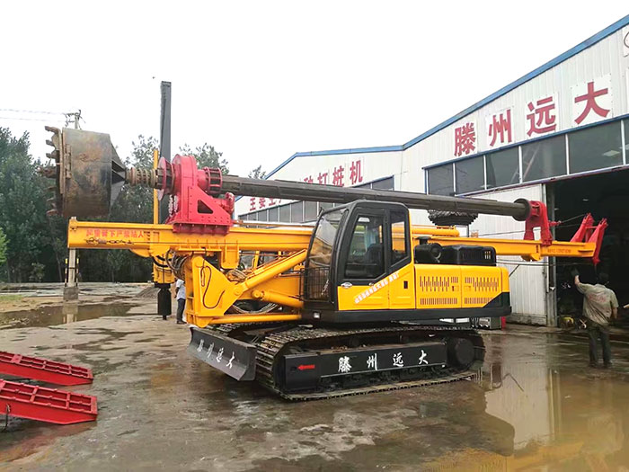 草莓视频污污污草莓视频在线观看18