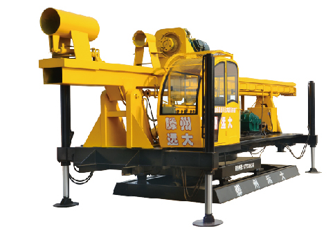 草莓视频污污污草莓视频在线观看18