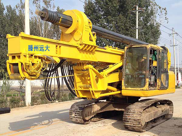 滕州草莓视频污污污