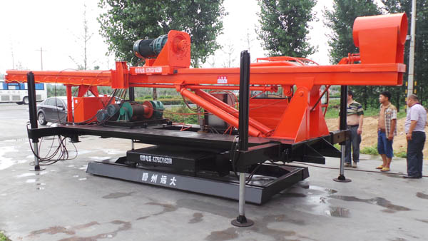 草莓视频污污污步履式草莓视频在线观看18