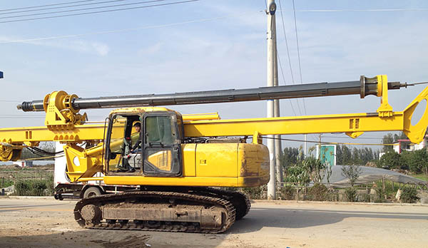 滕州草莓视频污污污建筑机械厂 草莓成人在线