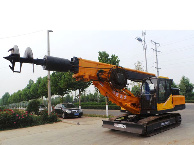 草莓视频污污污生产的履带式草莓成人在线