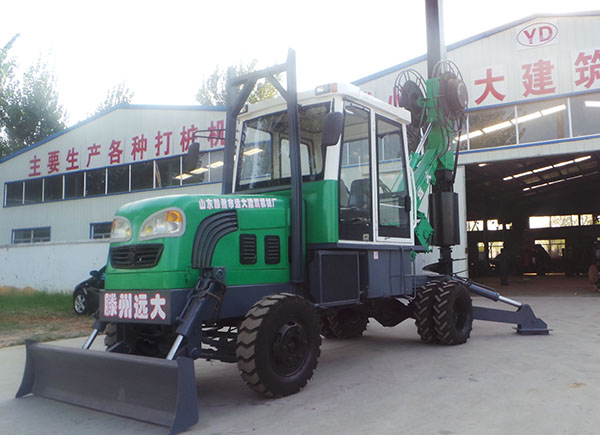 草莓视频污污污建筑机械厂生产的小型草莓成人在线