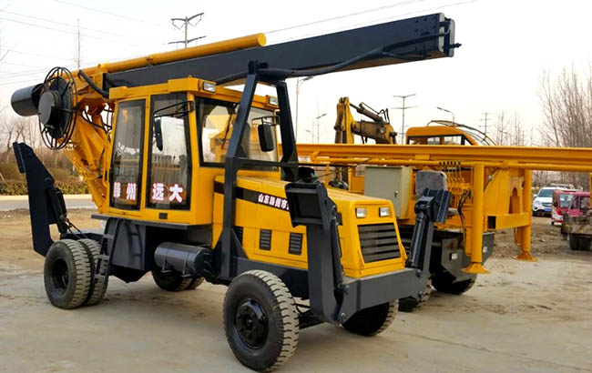 草莓视频污污污牌草莓成人在线