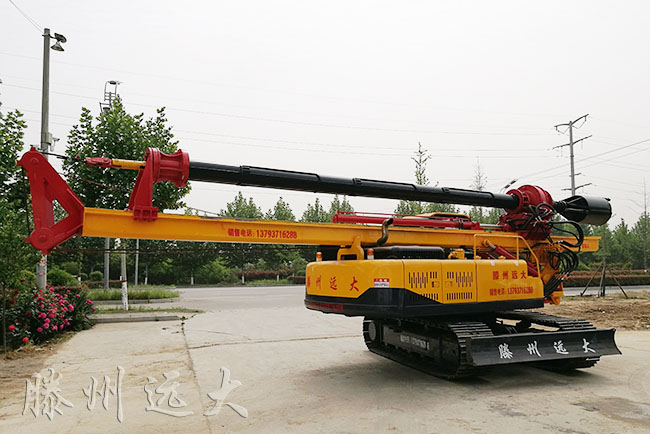 草莓视频污污污牌旋挖机