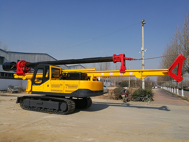 机锁杆草莓成人在线