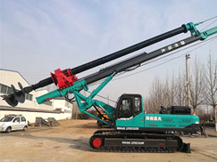 履带式草莓成人在线