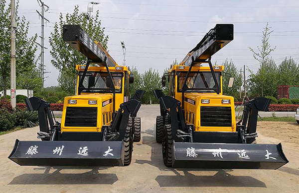 草莓成人在线实物图