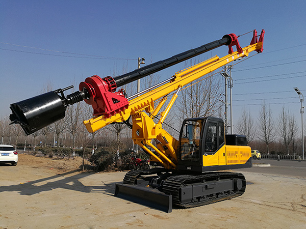 草莓成人在线实物图