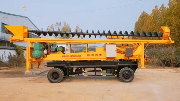 轮式360度草莓视频在线观看18技术参数