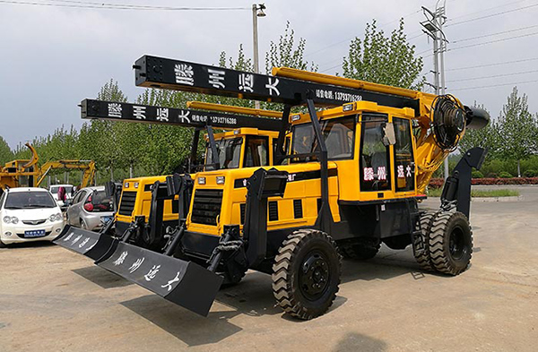 轮式草莓成人在线实物图