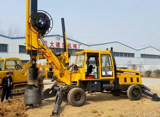 草莓成人在线实物图