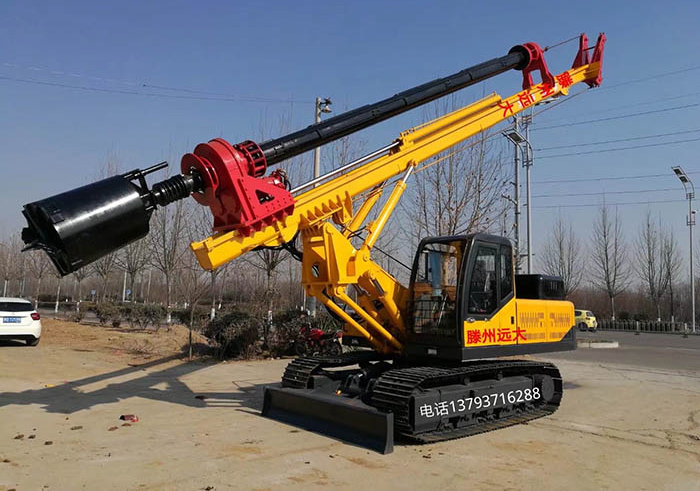 草莓成人在线实物图