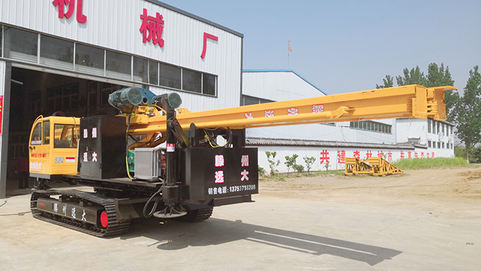 草莓视频污污污长草莓视频APP18禁图