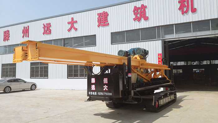 抗浮锚杆长草莓视频APP18禁图