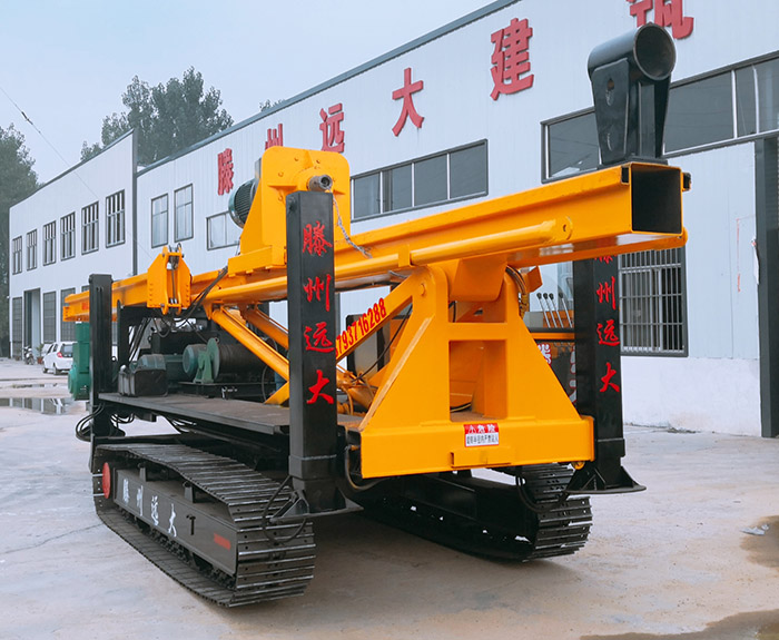 草莓视频污污污抗浮锚杆草莓视频在线观看18图片