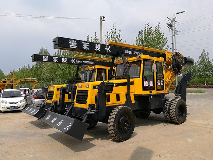 滕州草莓视频污污污新型轮式草莓成人在线