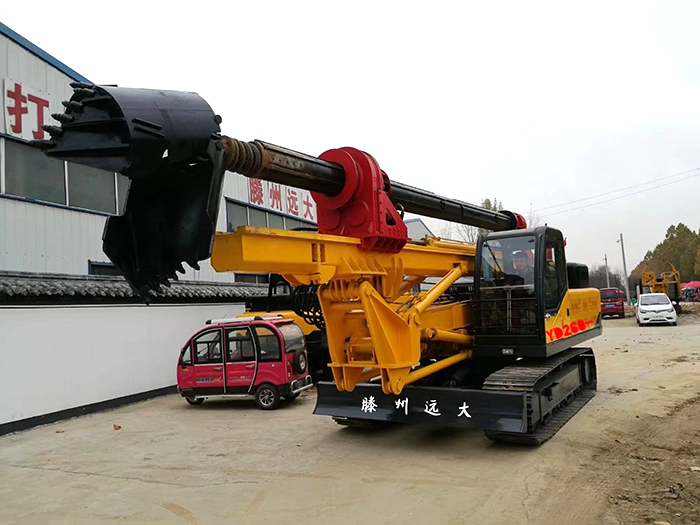 滕州草莓视频污污污岩石层专用草莓成人在线