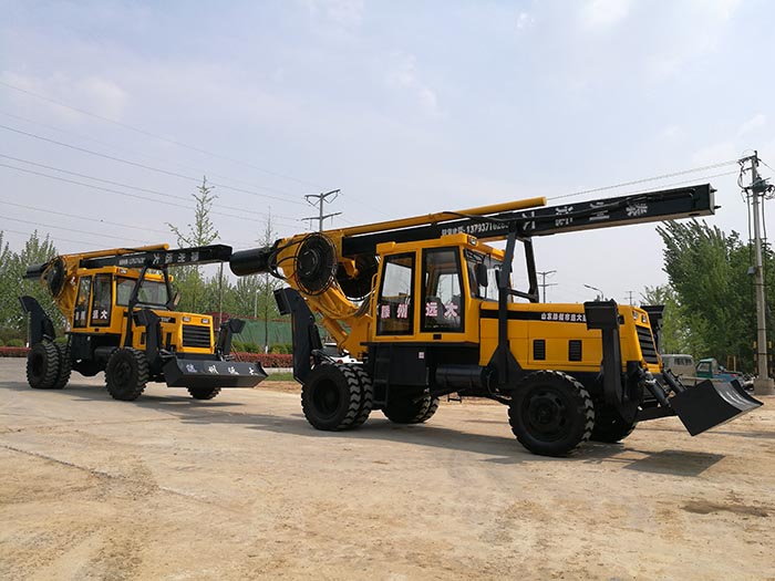 新型轮式草莓成人在线