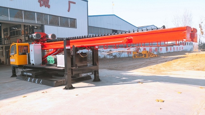 步履式抗浮锚杆草莓视频在线观看183