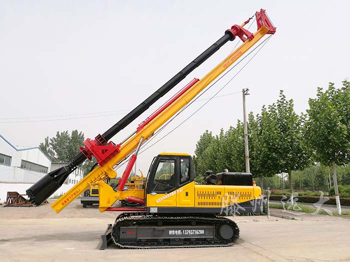 履带式机锁杆草莓成人在线