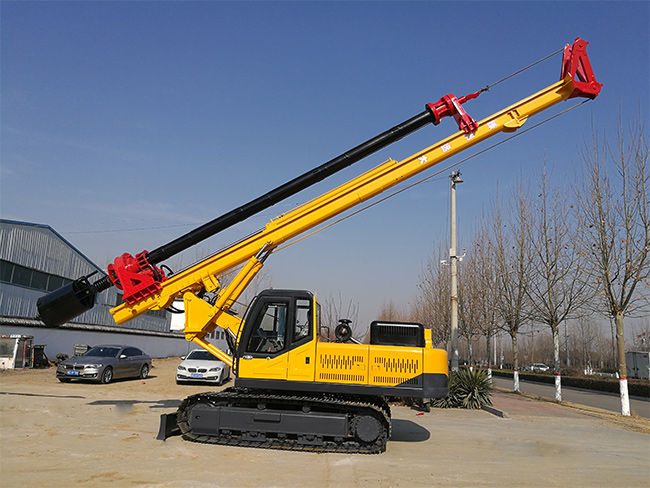 机锁杆草莓成人在线