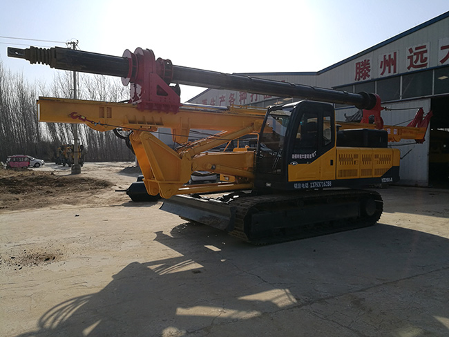 机锁杆草莓成人在线