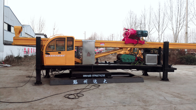 步履式双动力长草莓视频APP18禁