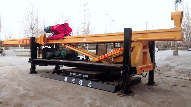 步履式双动力长草莓视频APP18禁