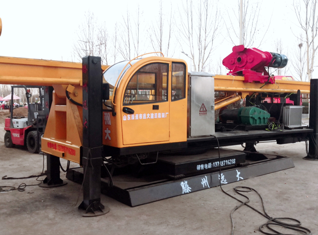 步履式抗浮锚杆草莓视频在线观看18