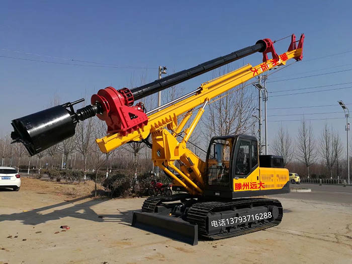 滕州市草莓视频污污污建筑机械小型草莓成人在线