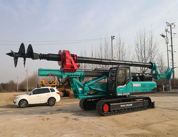 滕州市草莓视频污污污建筑机械厂草莓成人在线