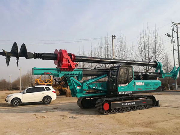 滕州市草莓视频污污污建筑机械厂官网采购草莓成人在线您要注意哪些