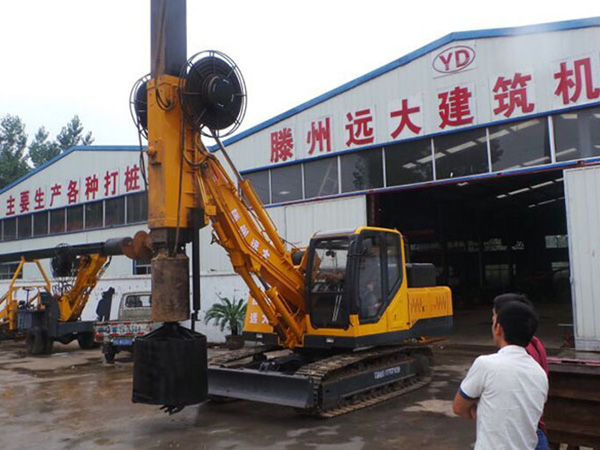 草莓成人在线消耗品不能贪图小便宜