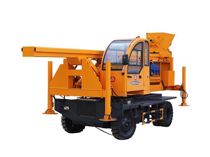 360轮式草莓视频在线观看18