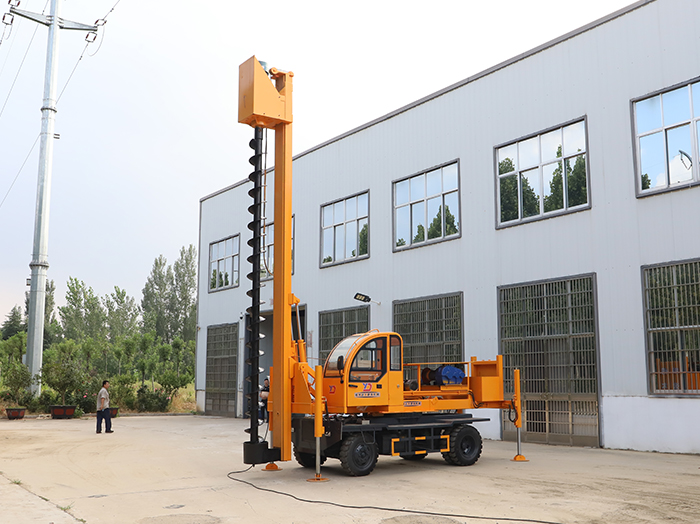 360度旋转轮式草莓视频在线观看18