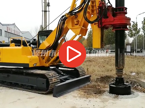 履带式机锁杆草莓成人在线，20米42万左右，30米45左右