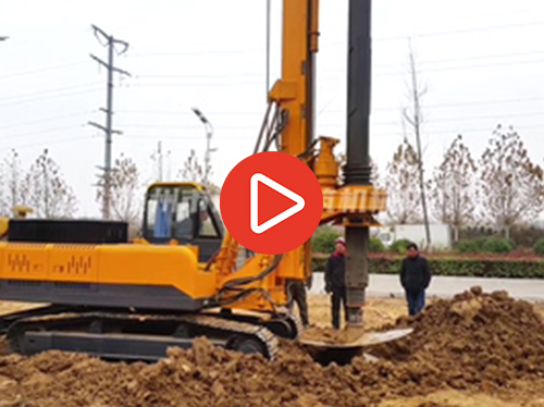 机锁杆草莓成人在线